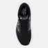 New Balance Fresh Foam X 880v14 Men's