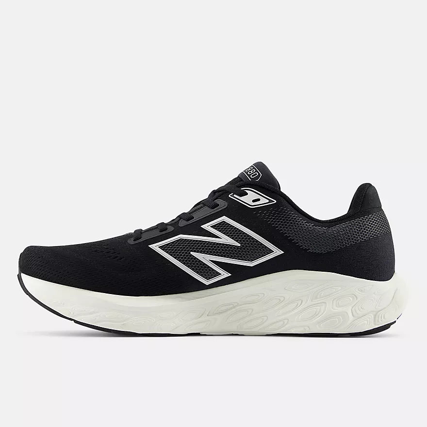 New Balance Fresh Foam X 880v14 Men's