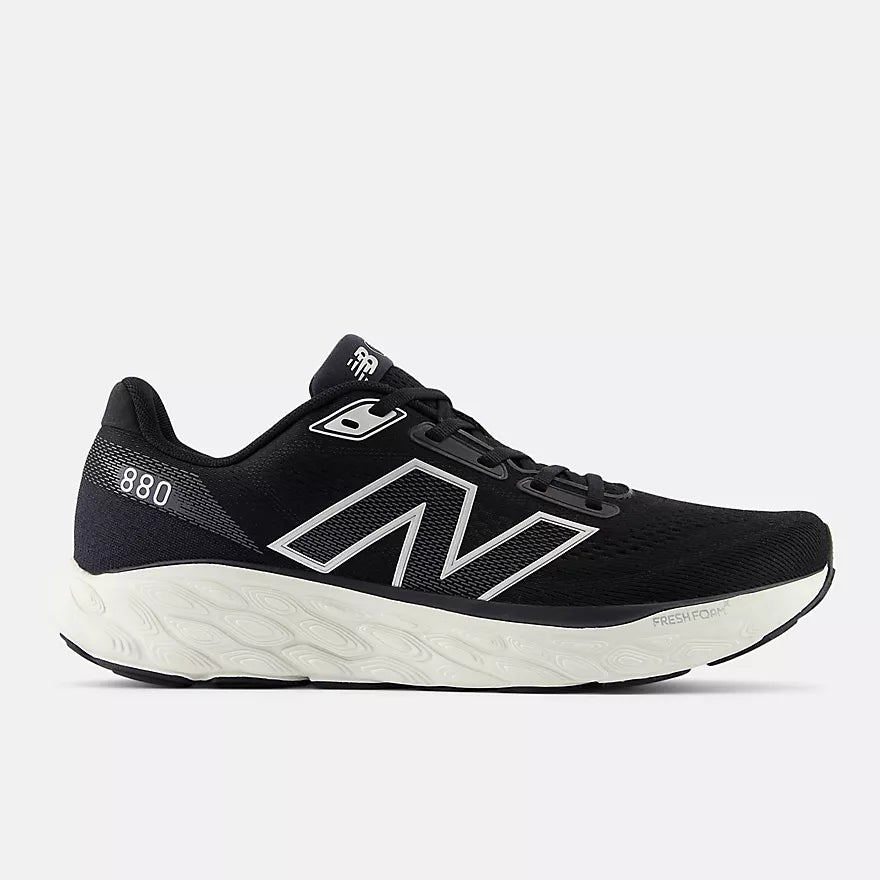 New Balance Fresh Foam X 880v14 Men's
