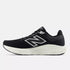 New Balance Fresh Foam X 880v14 Men's