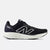 New Balance Fresh Foam x 880v14 For Women Black And White Colour
