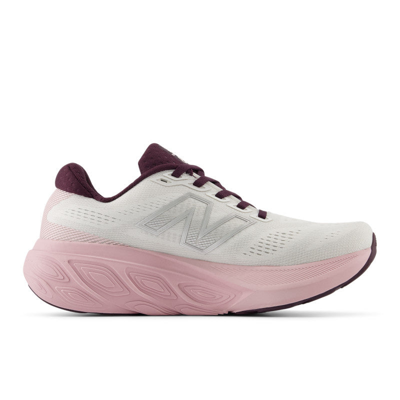 New Balance Fresh Foam X 880v15 Women's running shoes Neutral Cushioning