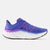 New Balance Fresh Foam X More v4 Women's
