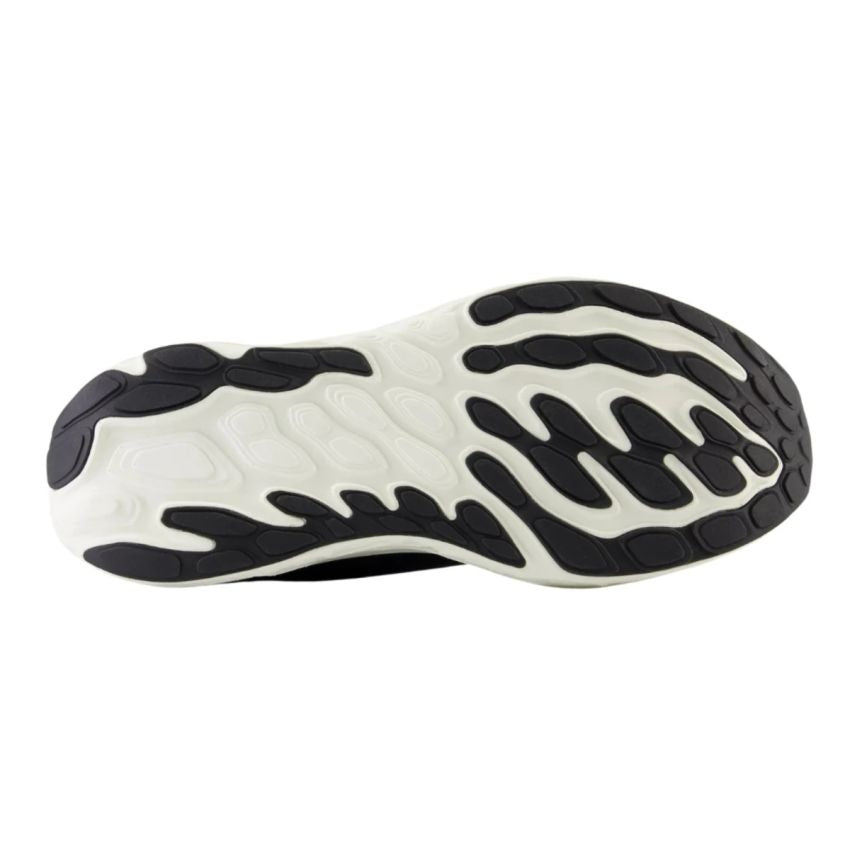 New Balance Fresh Foam X Vongo V6 Men's