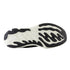 New Balance Fresh Foam X Vongo V6 Men's