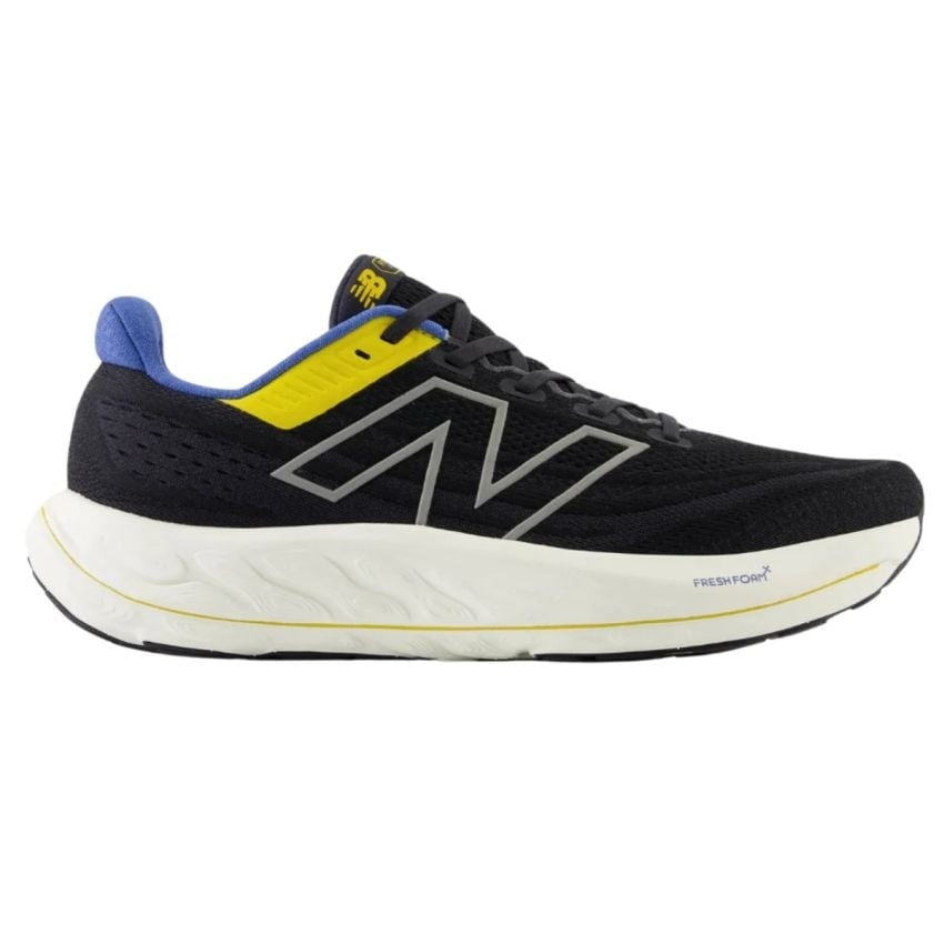 New Balance Fresh Foam X Vongo V6 Men's
