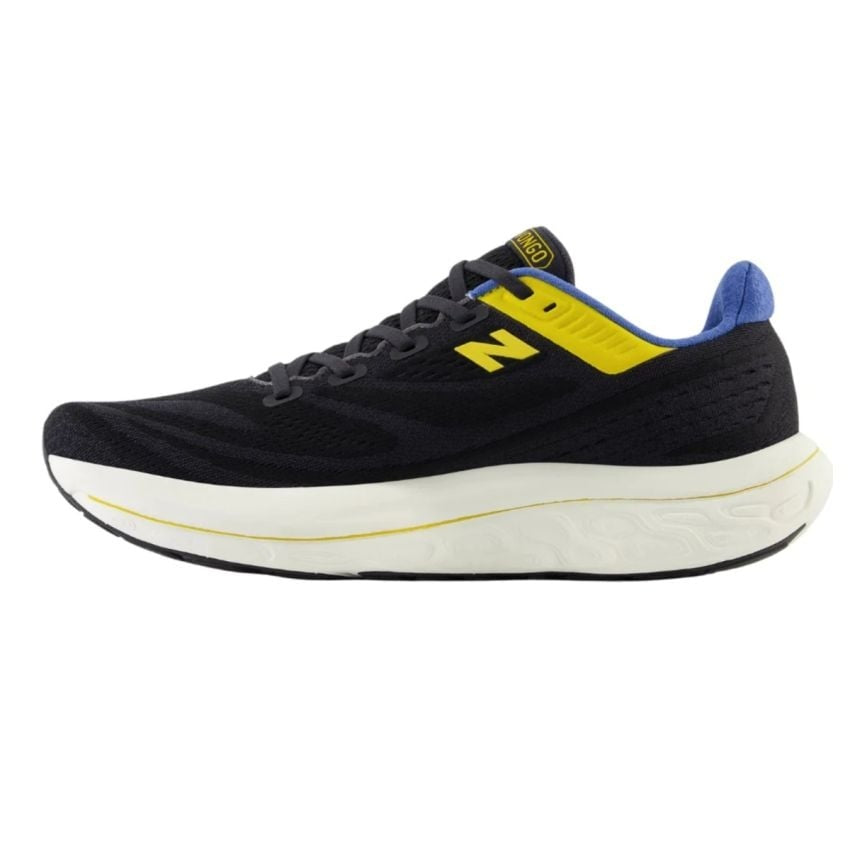 New Balance Fresh Foam X Vongo V6 Men's