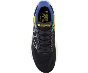 New Balance Fresh Foam X Vongo V6 Men's