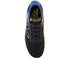New Balance Fresh Foam X Vongo V6 Men's