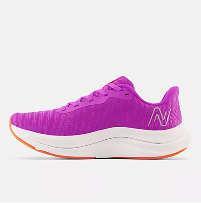 New Balance Fuel Cell Propel v4 W