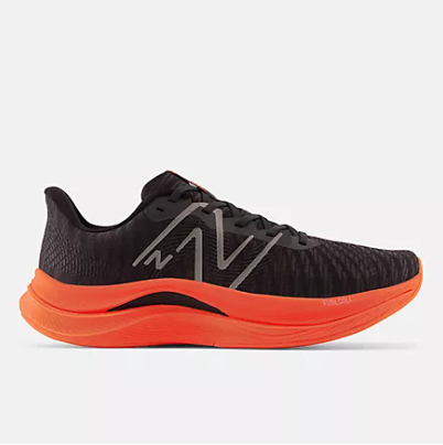 New Balance FuelCell Propel v4 Men's