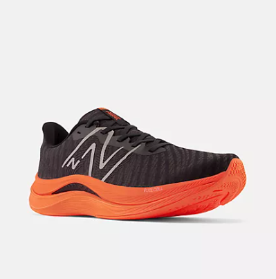 New Balance FuelCell Propel v4 Men's