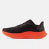 New Balance FuelCell Propel v4 Men's