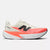 New Balance Fuel Cell Rebel V5 Urgent Red and White Sea Salt Colour For Men