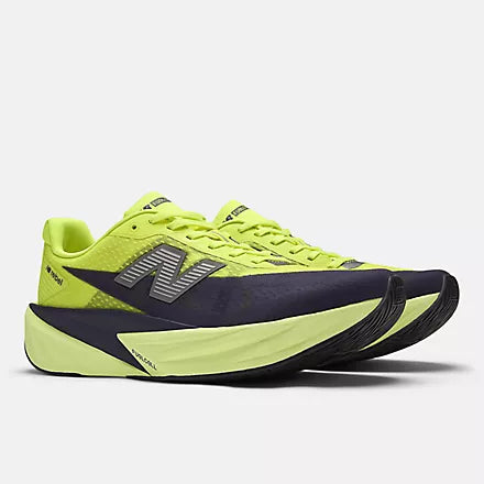 New Balance FuelCell Rebel v5 Men's