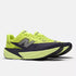 New Balance FuelCell Rebel v5 Men's