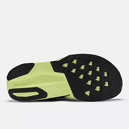 New Balance FuelCell Rebel v5 Men's