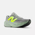 New Balance FuelCell SuperComp Trainer V3 Men's