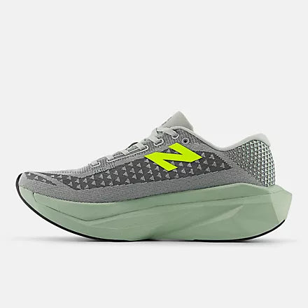 New Balance FuelCell SuperComp Trainer V3 Men's