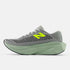 New Balance FuelCell SuperComp Trainer V3 Men's