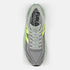 New Balance FuelCell SuperComp Trainer V3 Men's