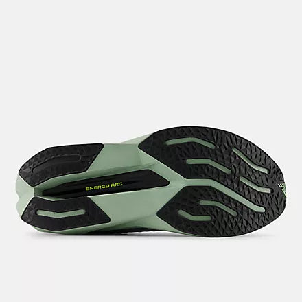 New Balance FuelCell SuperComp Trainer V3 Men's