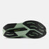 New Balance FuelCell SuperComp Trainer V3 Men's