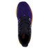 new balance fuelcell propel v3 for men on sale, eclipse vibrant orange