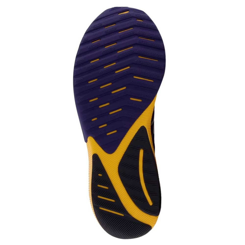 new balance fuelcell propel v3 for men on sale, eclipse vibrant orange