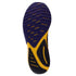 new balance fuelcell propel v3 for men on sale, eclipse vibrant orange