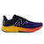 new balance fuelcell propel v3 for men on sale, eclipse vibrant orange
