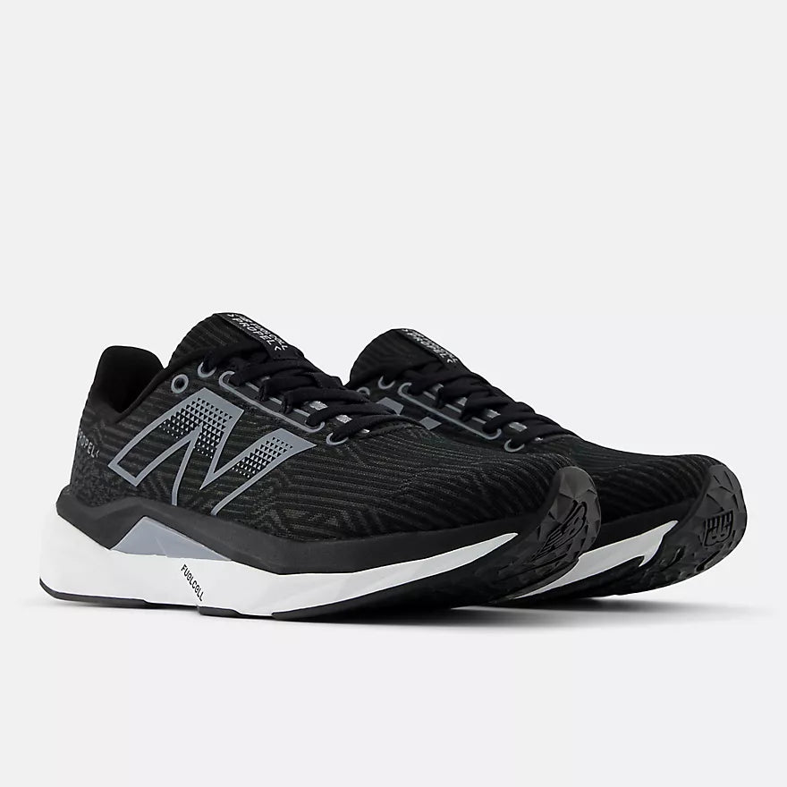 New Balance FuelCell Propel v5 Women's