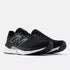 New Balance FuelCell Propel v5 Women's