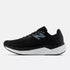New Balance FuelCell Propel v5 Women's