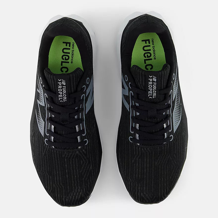 New Balance FuelCell Propel v5 Women's