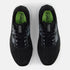 New Balance FuelCell Propel v5 Women's