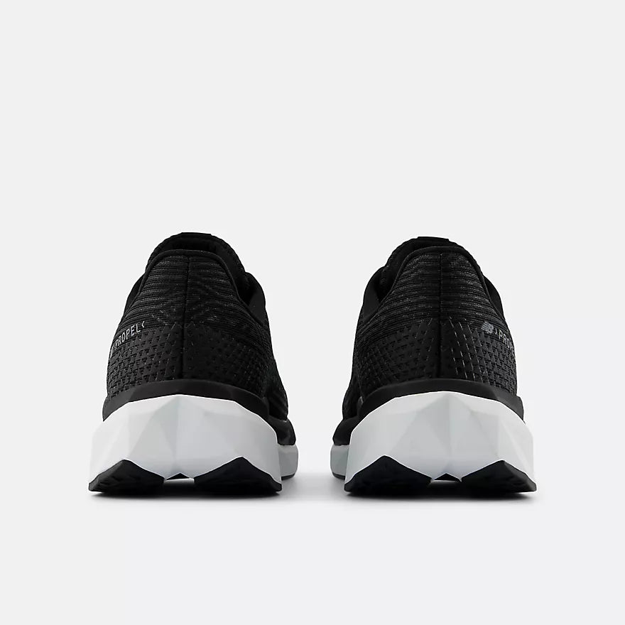 New Balance FuelCell Propel v5 Women's