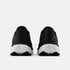 New Balance FuelCell Propel v5 Women's