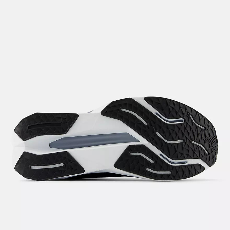 New Balance FuelCell Propel v5 Women's