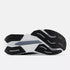 New Balance FuelCell Propel v5 Women's