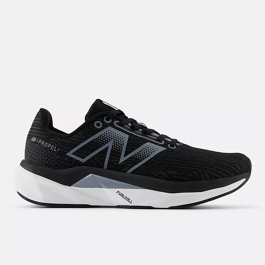 New Balance FuelCell Propel v5 Womens running shoes