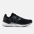 New Balance FuelCell Propel v5 Womens running shoes