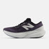 new balance fuelcell rebel running shoe for women, grey colour
