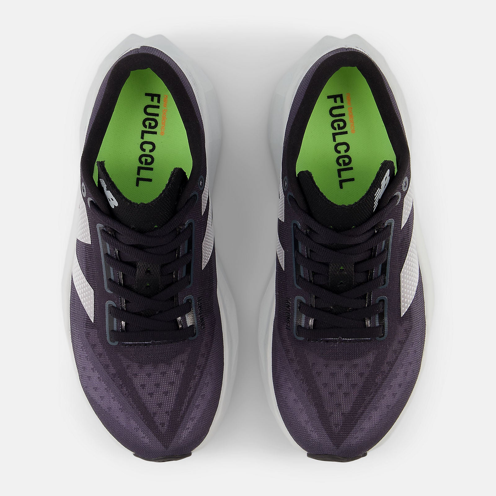New Balance FuelCell Rebel v4 Women's