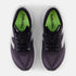 New Balance FuelCell Rebel v4 Women's