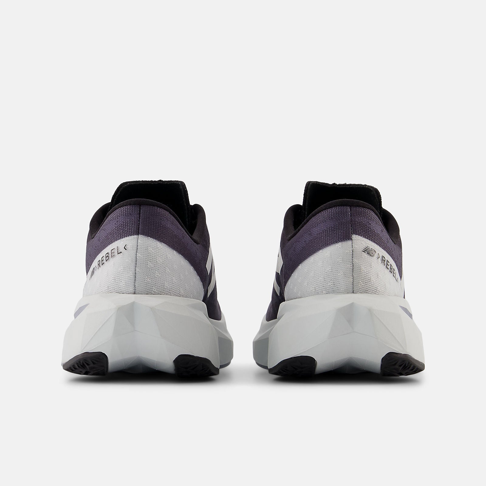 New Balance FuelCell Rebel v4 Women's