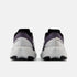 New Balance FuelCell Rebel v4 Women's