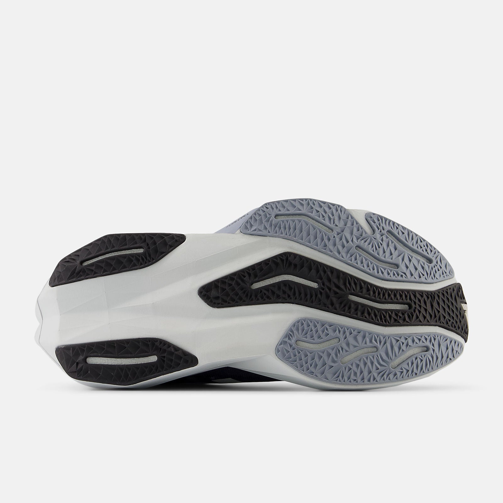 New Balance FuelCell Rebel v4 Women's