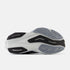 New Balance FuelCell Rebel v4 Women's