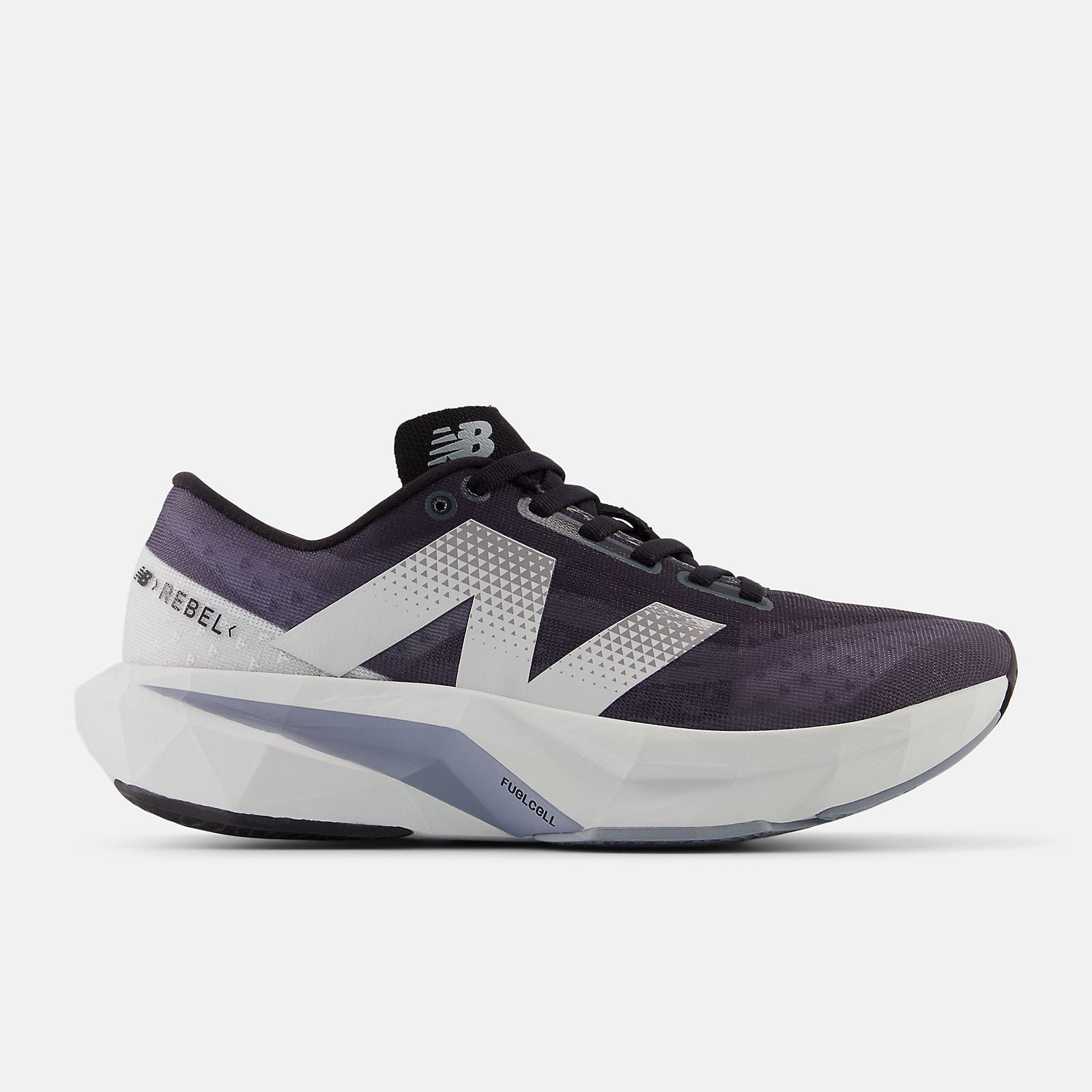 New Balance FuelCell Rebel v4 Women's